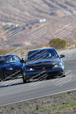 media/Feb-20-2022-Extreme Speed (Sun) [[73f81262fd]]/2-orange/session uno skidpad/